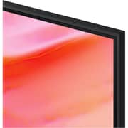 Samsung 98inch Crystal Ultra HD U9000H 4K Smart Television (2026 Model) - UA98U9000HUXZN