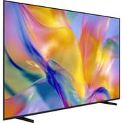 Samsung 100inch M90H Mini LED 4K Smart Television (2026 Model) - UA100M90HUXZN