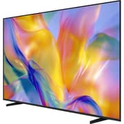 Samsung 100inch M90H Mini LED 4K Smart Television (2026 Model) - UA100M90HUXZN