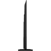 Samsung 100inch M90H Mini LED 4K Smart Television (2026 Model) - UA100M90HUXZN