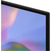 Samsung 100inch M90H Mini LED 4K Smart Television (2026 Model) - UA100M90HUXZN