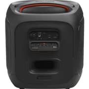 JBL PartyBox Encore Essential 2 Portable Bluetooth Speaker Black + Partybox Wireless Mic - PBWIRELESSMIC