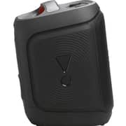 JBL PartyBox Encore Essential 2 Portable Bluetooth Speaker Black + Partybox Wireless Mic - PBWIRELESSMIC