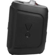 JBL PartyBox Encore Essential 2 Portable Bluetooth Speaker Black + Partybox Wireless Mic - PBWIRELESSMIC