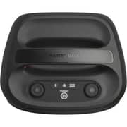 JBL PartyBox Encore Essential 2 Portable Bluetooth Speaker Black + Partybox Wireless Mic - PBWIRELESSMIC
