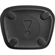 JBL PartyBox Encore Essential 2 Portable Bluetooth Speaker Black + Partybox Wireless Mic - PBWIRELESSMIC
