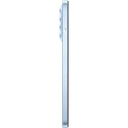Honor X7e 4G 128GB 6GB RAM Light Blue Dual Sim Smartphone