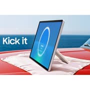 Samsung 27inch The Movingstyle LSM7F QHD Smart Television (2026 Model) - UA27LSM7FAXXZN