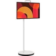 Samsung 27inch The Movingstyle LSM7F QHD Smart Television (2026 Model) - UA27LSM7FAXXZN