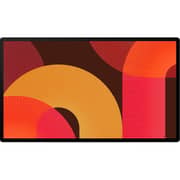 Samsung 27inch The Movingstyle LSM7F QHD Smart Television (2026 Model) - UA27LSM7FAXXZN