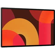 Samsung 27inch The Movingstyle LSM7F QHD Smart Television (2026 Model) - UA27LSM7FAXXZN