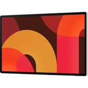 Samsung 27inch The Movingstyle LSM7F QHD Smart Television (2026 Model) - UA27LSM7FAXXZN