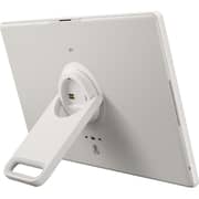 Samsung 27inch The Movingstyle LSM7F QHD Smart Television (2026 Model) - UA27LSM7FAXXZN