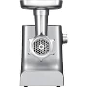 MOULINEX HV10 Meat Mincer - ME858DM0