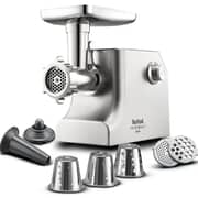 MOULINEX HV10 Meat Mincer - ME858DM0