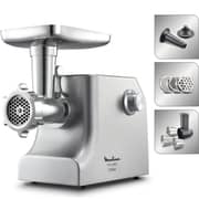 MOULINEX HV10 Meat Mincer - ME858DM0
