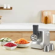 MOULINEX HV10 Meat Mincer - ME858DM0