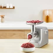 MOULINEX HV10 Meat Mincer - ME858DM0