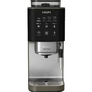KRUPS Bean To Cup Coffee Machine - SA403BM0