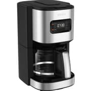 KRUPS First Filter Coffee Maker - KM480DM0