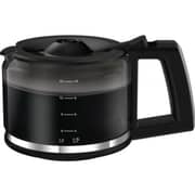 KRUPS First Filter Coffee Maker - KM480DM0