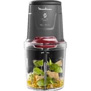 MOULINEX Easy Press Chopper - AT740HM0