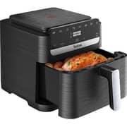 TEFAL Easy Fry Mega Compact Air Fryer - EY8618G0