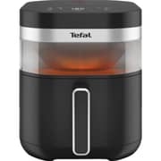 TEFAL Easy Fry Infrared Air Fryer - EY8328G0