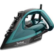 TEFAL Ultragliss Anti-Calc Plus Steam Iron - FV6848G0