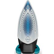 TEFAL Ultragliss Anti-Calc Plus Steam Iron - FV6848G0