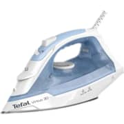 TEFAL Virtuo 30 Steam Iron - FV2C41G0