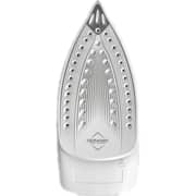 TEFAL Virtuo 30 Steam Iron - FV2C41G0