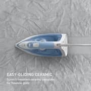 TEFAL Virtuo 30 Steam Iron - FV2C41G0