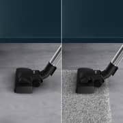 TEFAL X-TREM POWER XXL Vacuum Cleaner Gold - TW4015M0