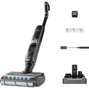 TEFAL X-Clean 7 Wet & Dry Cordless Vacuum Cleaner Grey - GF5736M4