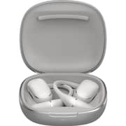 Honor Choice Open 3 Wireless Earbuds Moonlight Gray