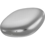 Honor Choice Open 3 Wireless Earbuds Moonlight Gray