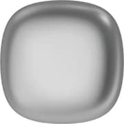 Honor Choice Open 3 Wireless Earbuds Moonlight Gray