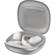 Honor Choice Open 3 Wireless Earbuds Moonlight Gray