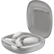 Honor Choice Open 3 Wireless Earbuds Moonlight Gray