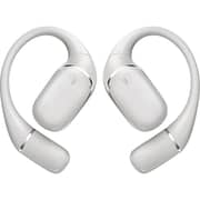 Honor Choice Open 3 Wireless Earbuds Moonlight Gray