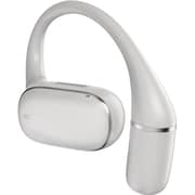 Honor Choice Open 3 Wireless Earbuds Moonlight Gray