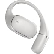 Honor Choice Open 3 Wireless Earbuds Moonlight Gray