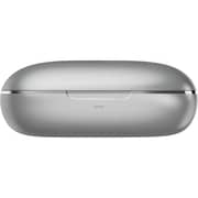 Honor Choice Open 3 Wireless Earbuds Moonlight Gray