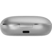 Honor Choice Open 3 Wireless Earbuds Moonlight Gray