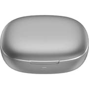 Honor Choice Open 3 Wireless Earbuds Moonlight Gray