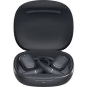 Honor Choice Open 3 Wireless Earbuds Classic Black