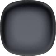Honor Choice Open 3 Wireless Earbuds Classic Black