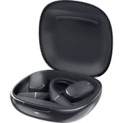 Honor Choice Open 3 Wireless Earbuds Classic Black
