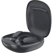 Honor Choice Open 3 Wireless Earbuds Classic Black